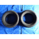 49.Firestone F590 14"